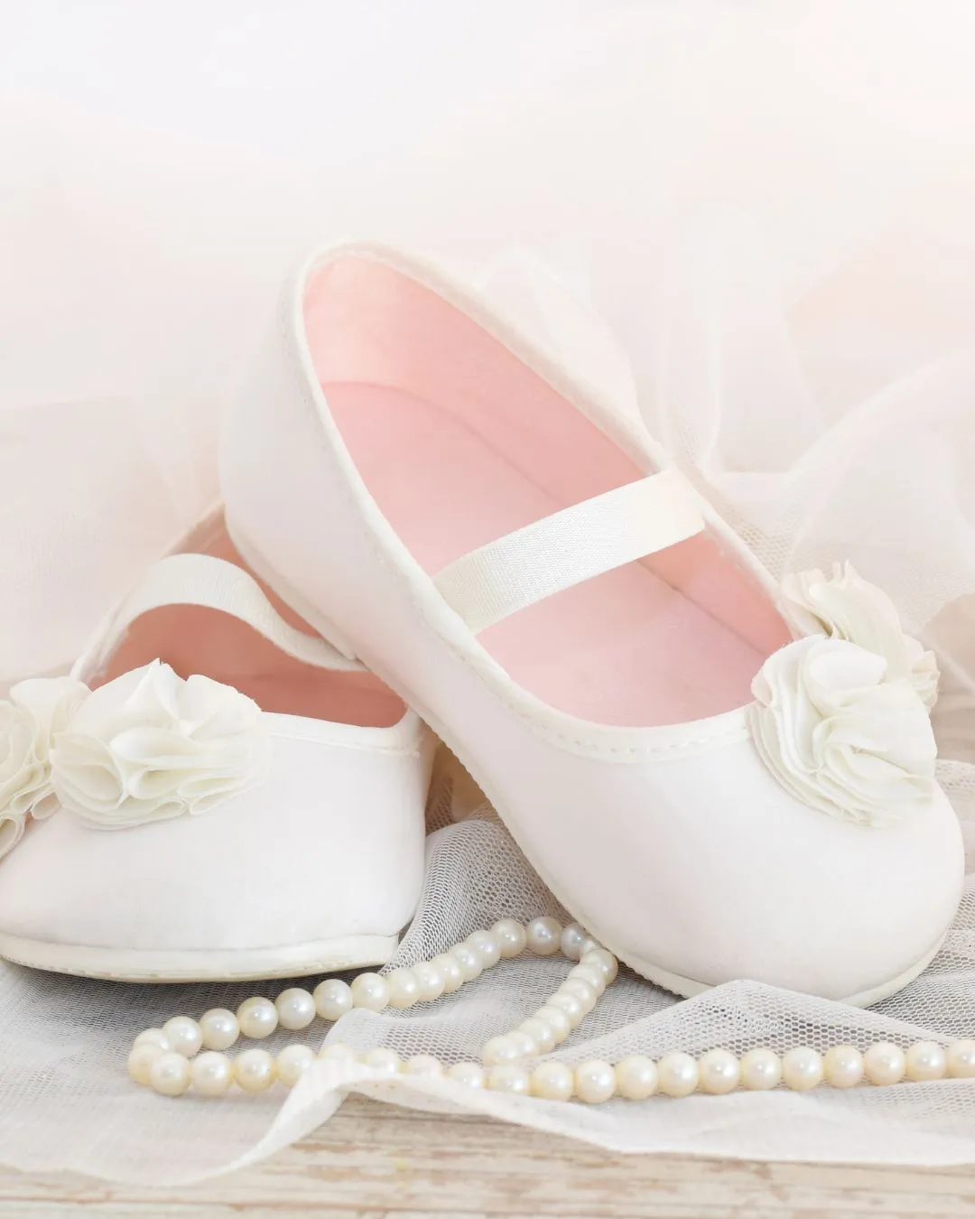 Fotograf dziecięcy Białystok - naturalne kadry pełne emocji 2Asy