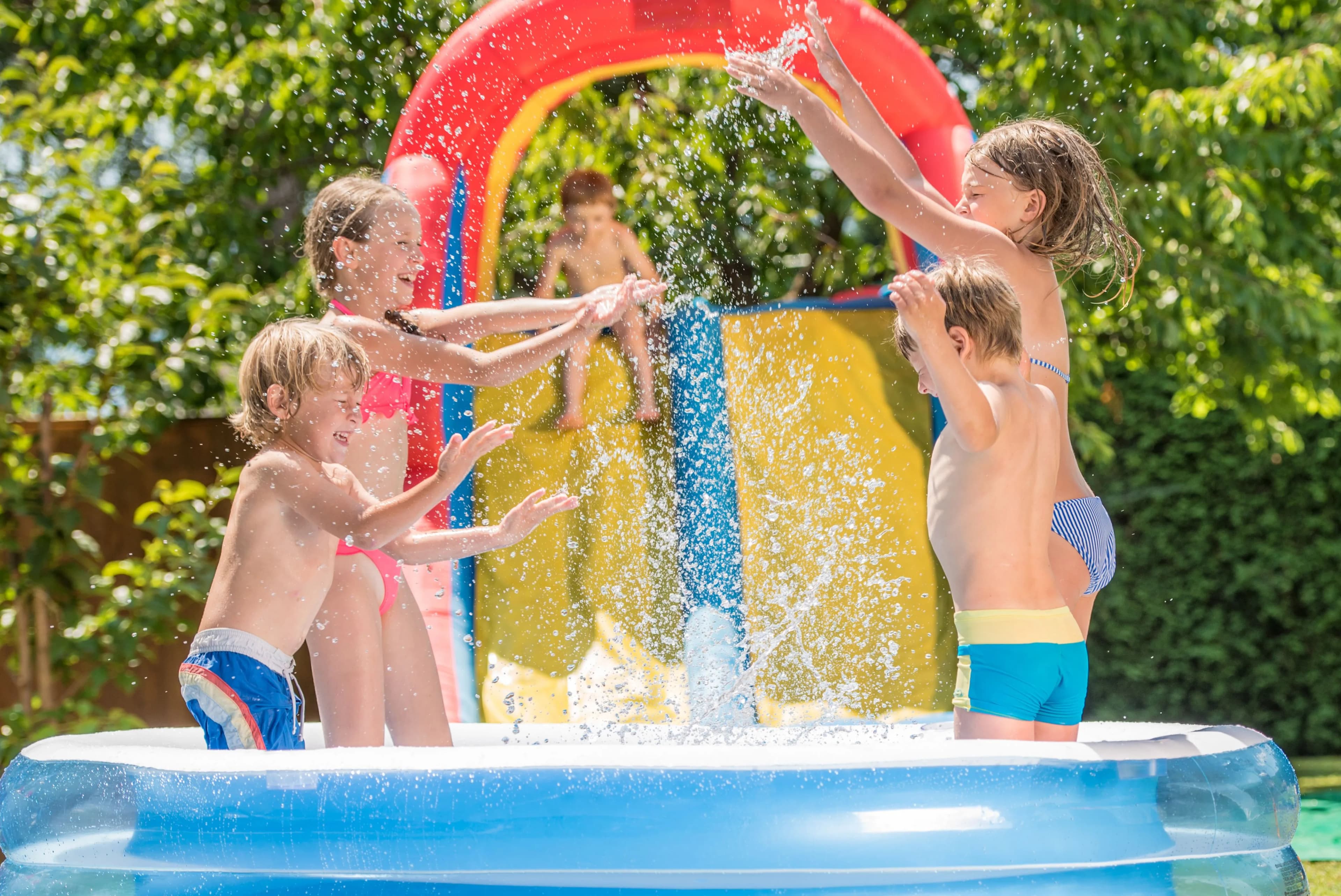 Fotograf dziecięcy Białystok - Sesja rodzinna
