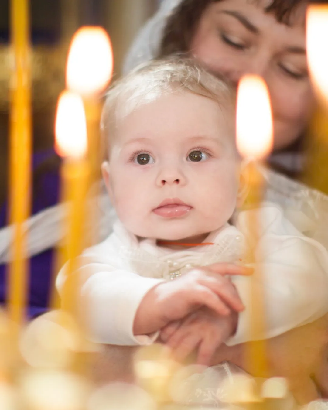 Fotograf dziecięcy Białystok - Wydarzenie