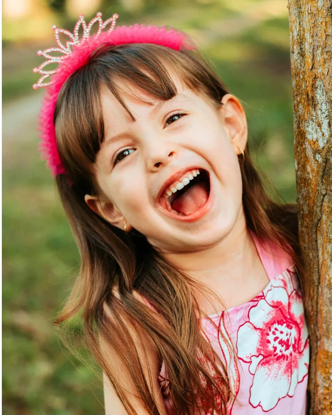 Fotograf dziecięcy Białystok - Sesja indywidualna