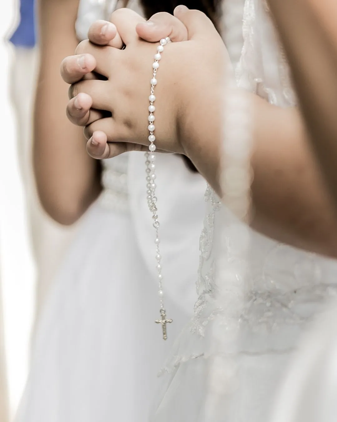 Fotograf dziecięcy Białystok - Uroczystość